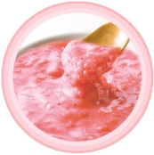 �C���[�W