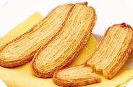 �����΂ȓރp�C