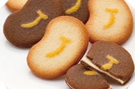 �����΂ȓނ̃A�C�ƃT�`