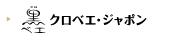 ���x�G