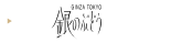 ��̂Ԃǂ�