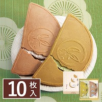 ���q����10����
