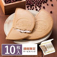 ���q�����@�T�[�r�X�p�b�N�m���q�n�@10����