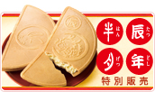 �C�N����