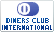 Dimer's club intermational