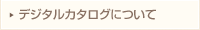 �f�W�^���J�^���O�ɂ���