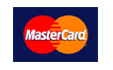 Master Card