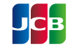 JCB