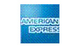 American Express