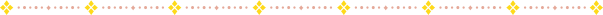 parts02