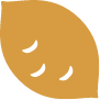 ܂