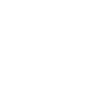 ܂