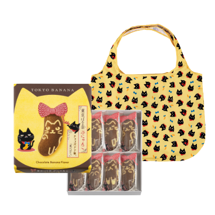 �G�R�o�b�O�Z�b�g