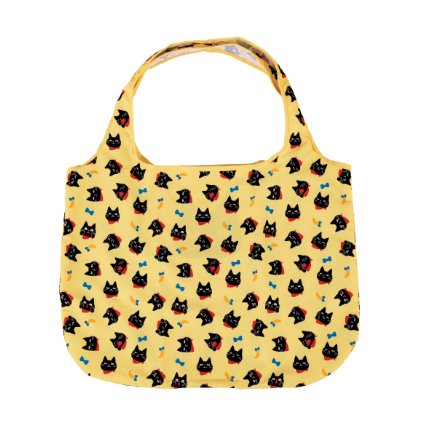 �G�R�o�b�O