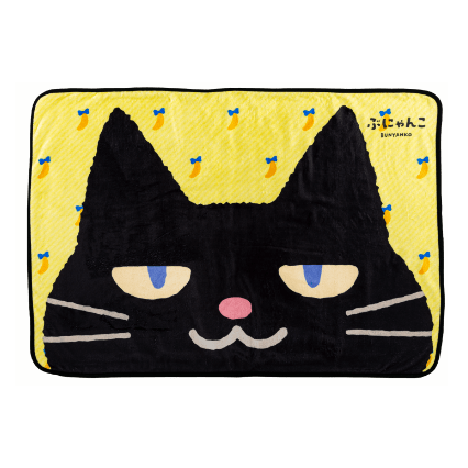 �u�����P�b�g