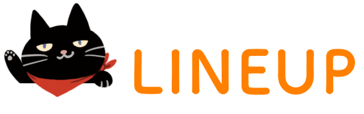 ���C���i�b�v