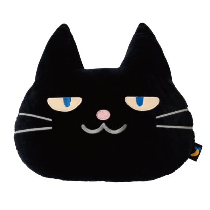 �N�b�V����