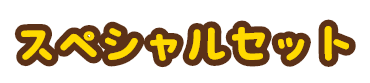 XyVZbg