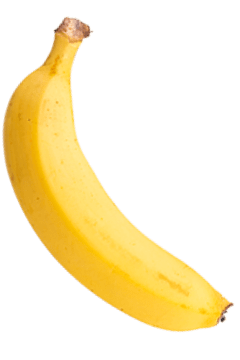 oii1
