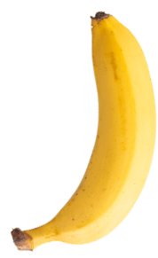 oii2