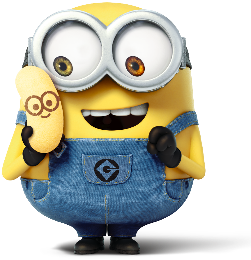 {u