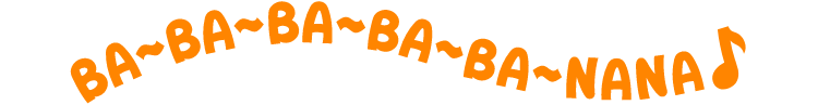 oiỉ