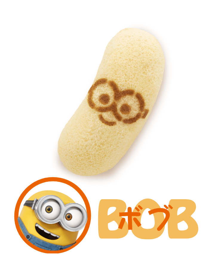 {u