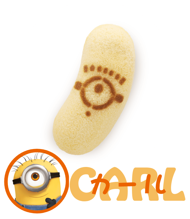 J[