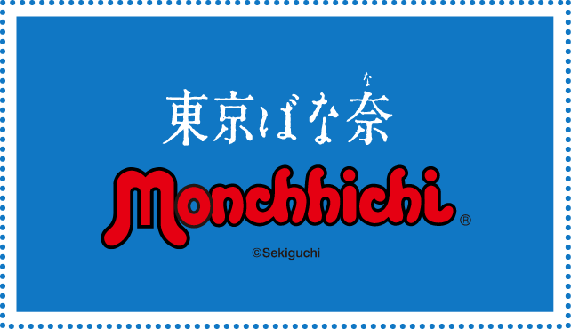 ���S�摜