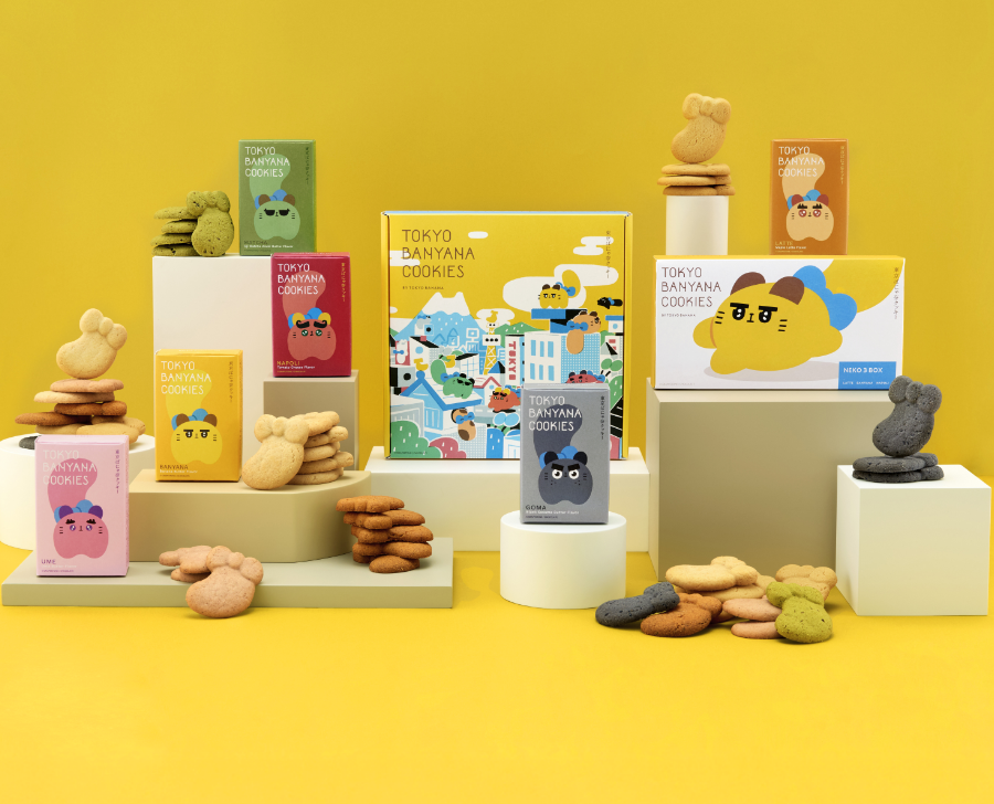 ���C���摜