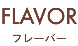 �t���[�o�[