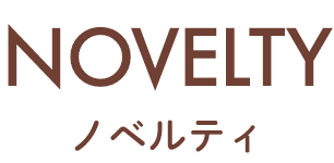 �m�x���e�B