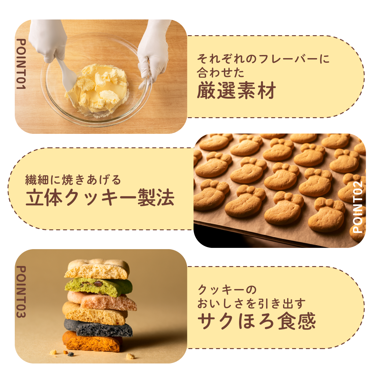 �N�I���e�B�摜