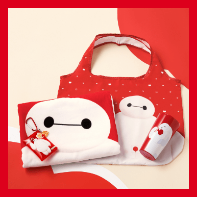 �O�b�Y�R���v���[�g�Z�b�g