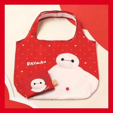 �G�R�o�b�O