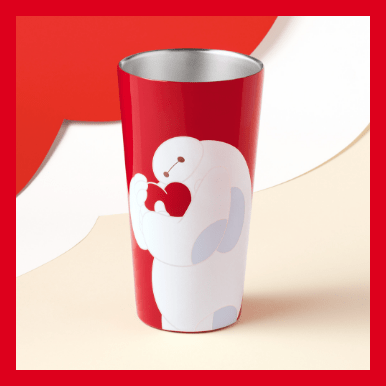 �^���u���[