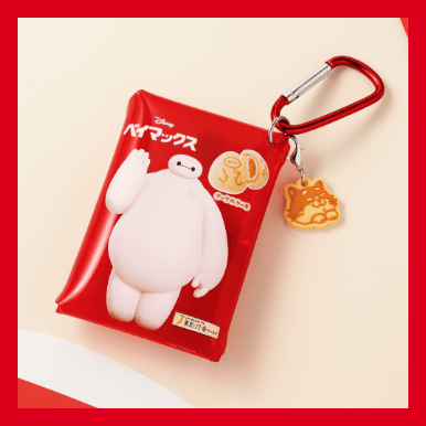 �^���u���[