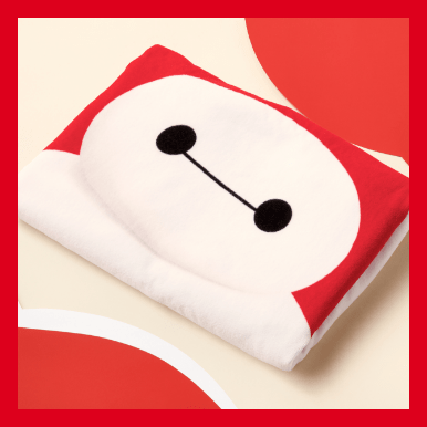 �^���u���[