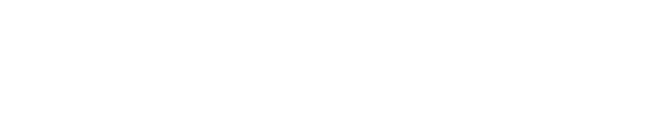 �X�e�b�J�[��