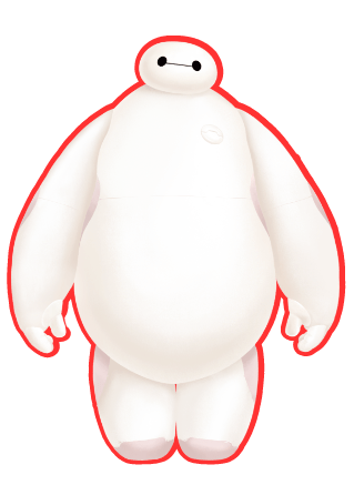 �t�b�^�[�x�C�}�b�N�X