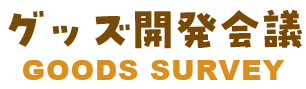 ObYAP[g
