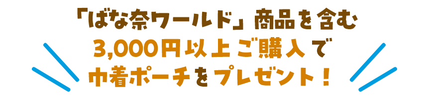 Вv[g