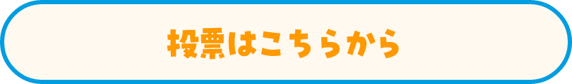 [͂