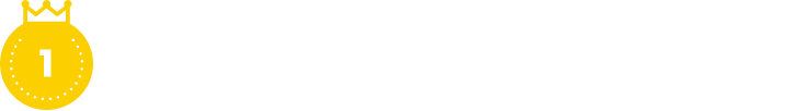 ^Cg