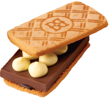 �o�^�[�z�C�b�v�V���R���T���h�N�b�L�[