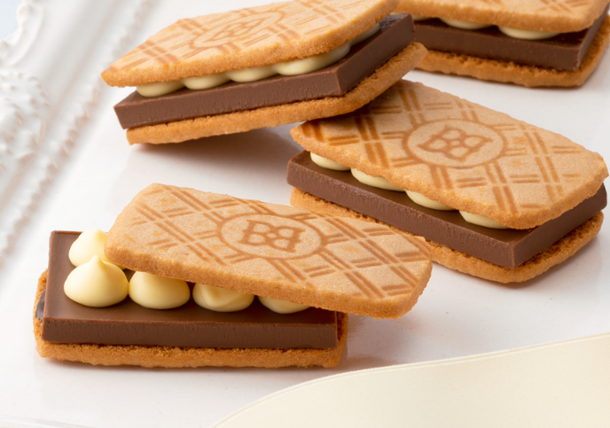 �o�^�[�z�C�b�v�V���R���T���h�C���[�W