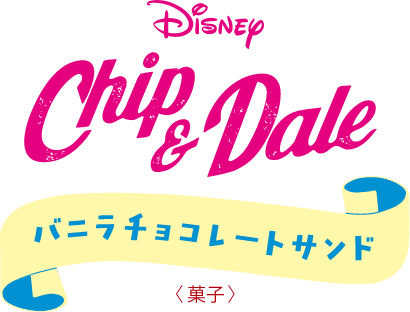 ���S�摜