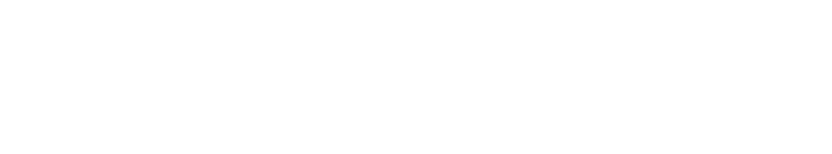 �t�@���K���̃p�b�P�[�W