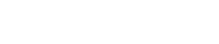 ���َq��4���