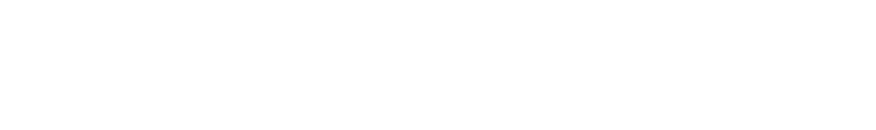LvV
